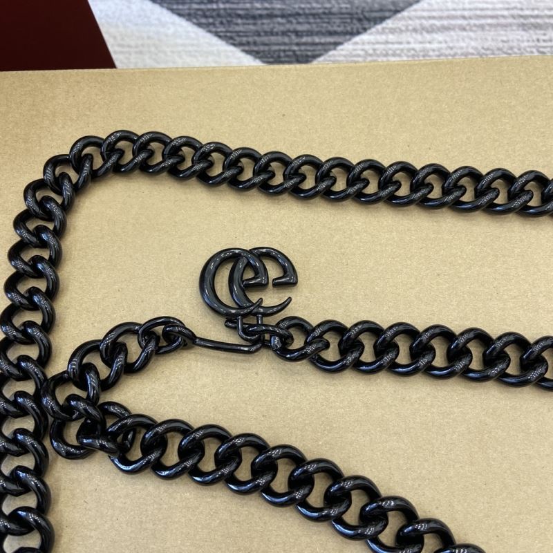Gvc*1 marmont bags